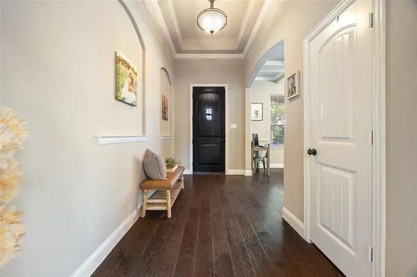 1649 Mannheim Drive, Rockwall, TX 75032