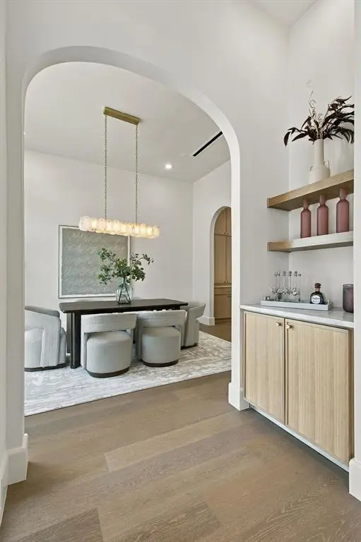 7330 Casa Loma Avenue, Dallas, TX 75214
