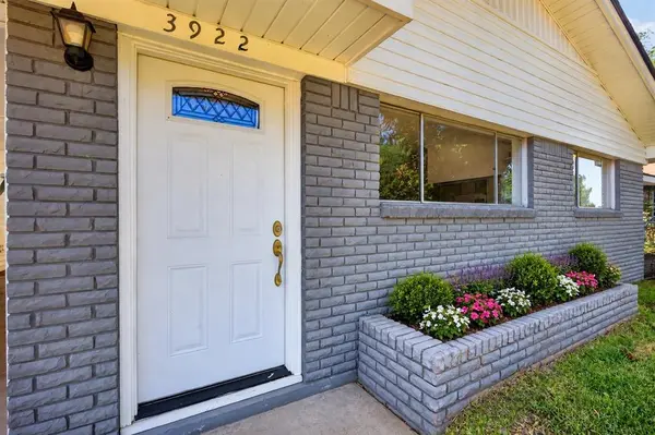 3922 Parkway Drive, Bossier City, LA 71112