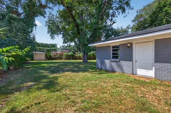 3922 Parkway Drive, Bossier City, LA 71112