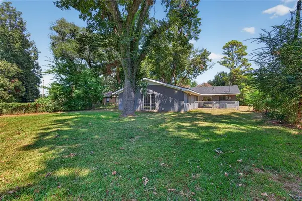 3922 Parkway Drive, Bossier City, LA 71112
