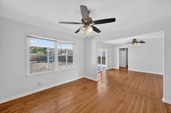 5008 Monna Street, Haltom City, TX 76117
