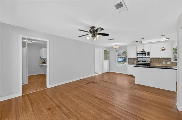 5008 Monna Street, Haltom City, TX 76117