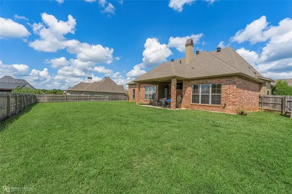 193 AW Drive, Stonewall, LA 71078