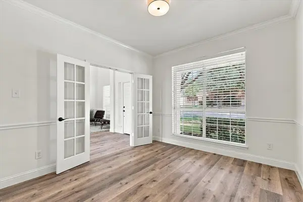 10236 Vintage Drive, Fort Worth, TX 76244