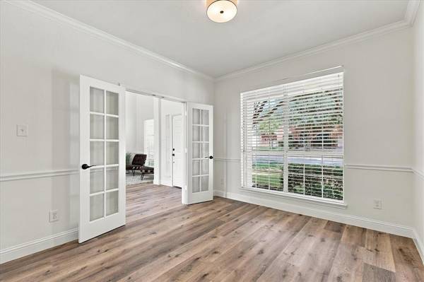 10236 Vintage Drive, Fort Worth, TX 76244