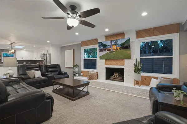 1102 Woodland Way, Richardson, TX 75080