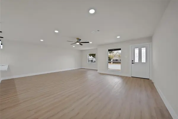 6224 Highland Hills Drive, Dallas, TX 75241