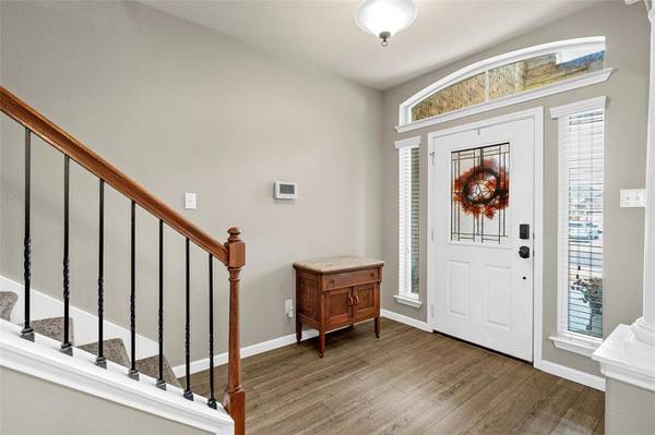 6541 Cascade Drive, Waco, TX 76712