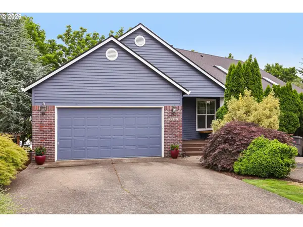 19874 BENNINGTON CT, West Linn, OR 97068