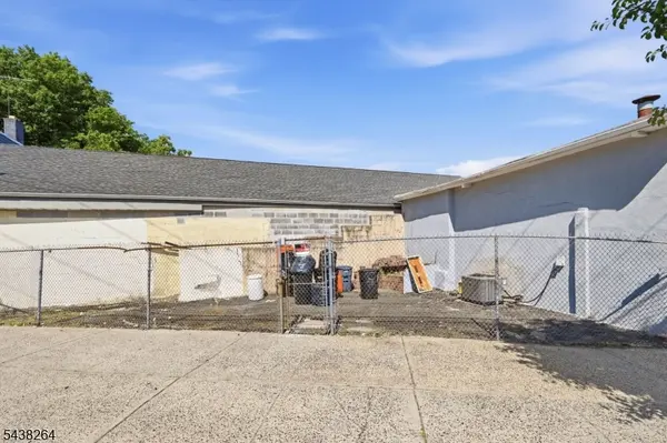 625 Springfield Ave, Newark City, NJ 07103