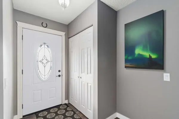 119 Astum CT, Fort Mcmurray, AB T9J 1B5