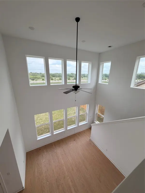 4504 Sea Salt DR, Austin, TX 78747
