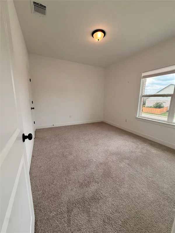 4504 Sea Salt DR, Austin, TX 78747