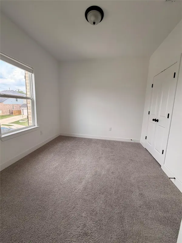 4504 Sea Salt DR, Austin, TX 78747