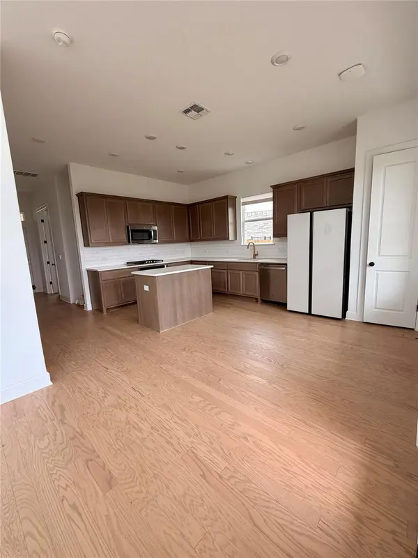 4504 Sea Salt DR, Austin, TX 78747