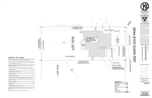 Address not disclosed, Austin, TX 78734