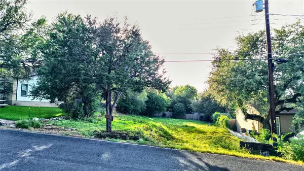 Address not disclosed, Austin, TX 78734