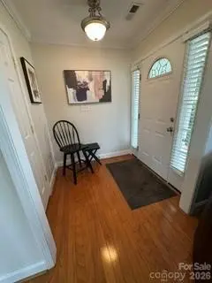 2001 Hemby Commons COR, Indian Trail, NC 28079