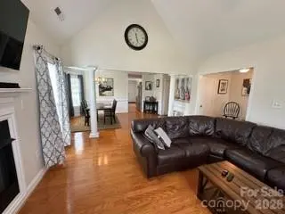 2001 Hemby Commons COR, Indian Trail, NC 28079