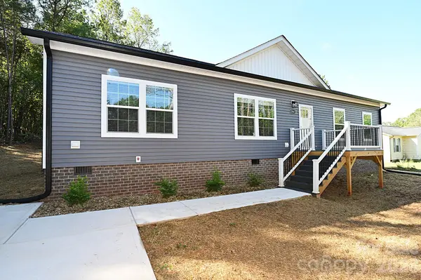 2026 Windigo ST, Newton, NC 28658