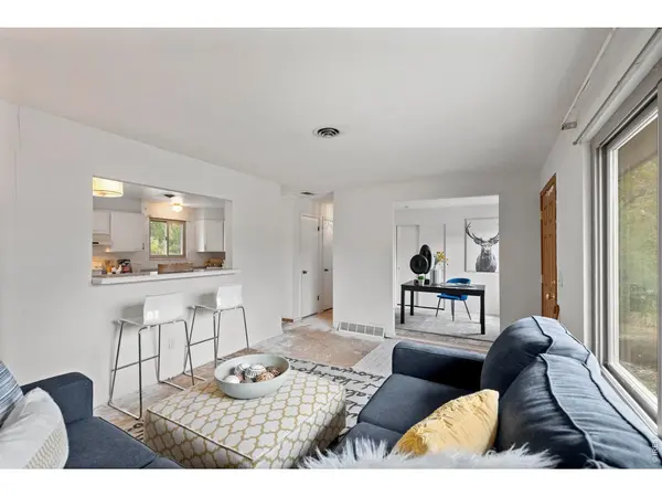 6235 W 78th, Arvada, CO 80003