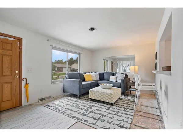 6235 W 78th, Arvada, CO 80003