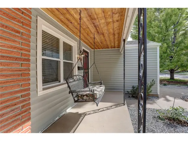 2426 Newland, Edgewater, CO 80214
