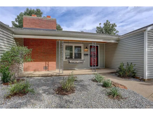 2426 Newland, Edgewater, CO 80214
