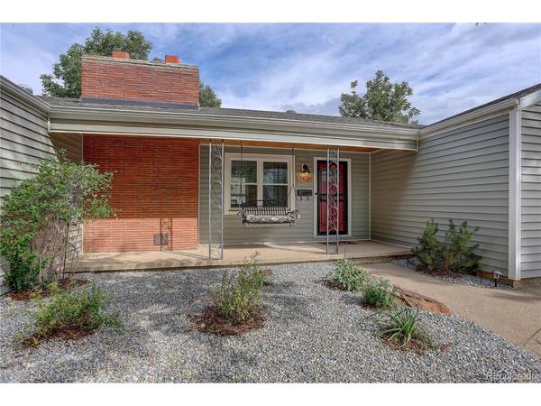 2426 Newland, Edgewater, CO 80214
