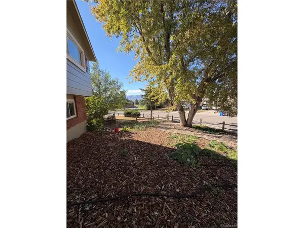6135 Sapporo, Colorado Springs, CO 80918