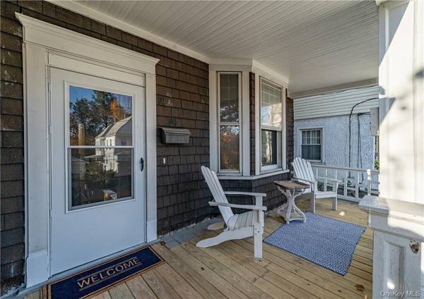 71 Rossmore AVE, Bronxville, NY 10708