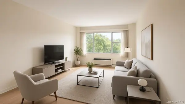 1523 Central Park #8F, Yonkers, NY 10710