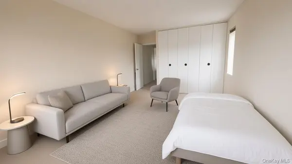 1523 Central Park #8F, Yonkers, NY 10710