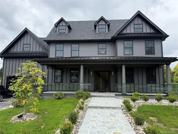 1707 Marie LN, Mohegan Lake, NY 10547