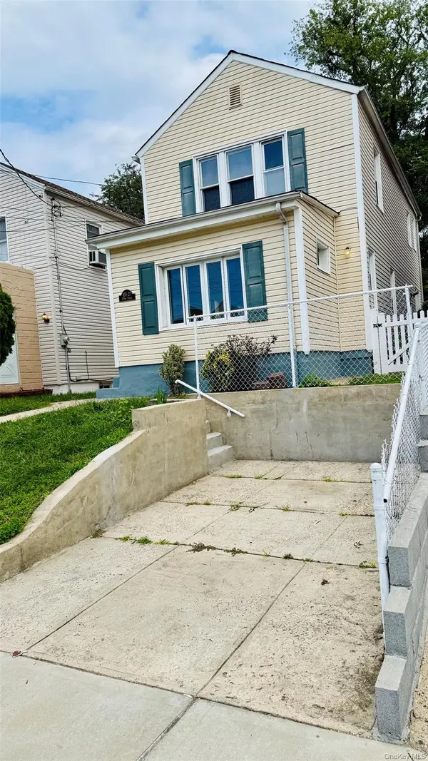 10327 219th ST, Queens Village, NY 11429