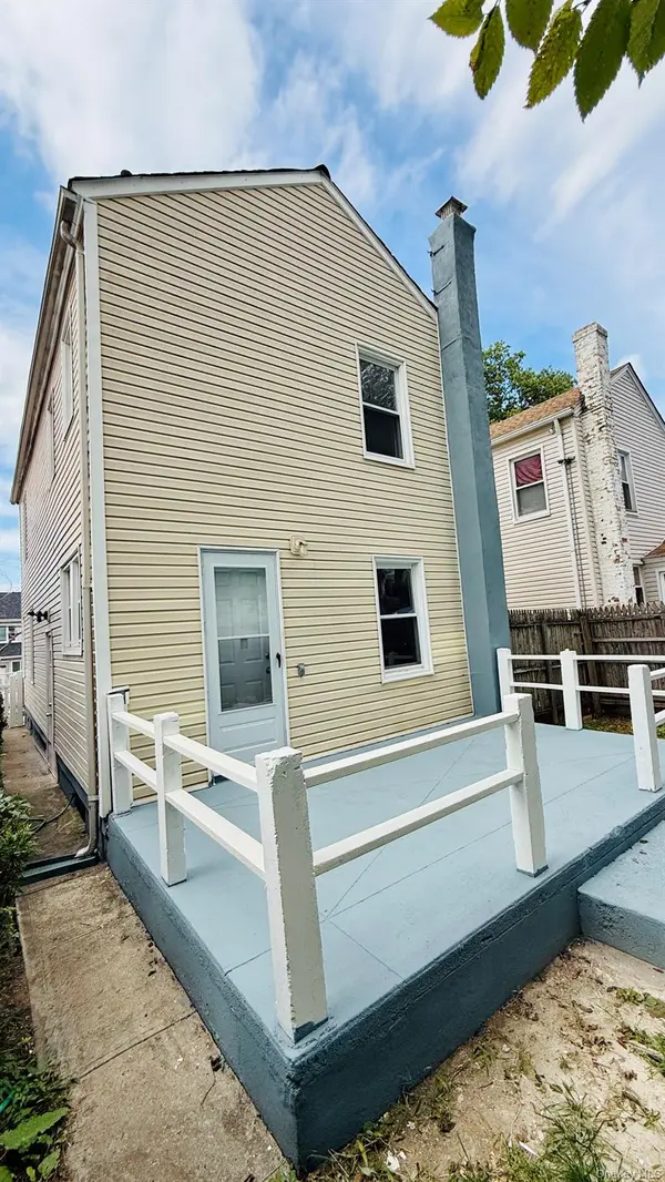10327 219th ST, Queens Village, NY 11429