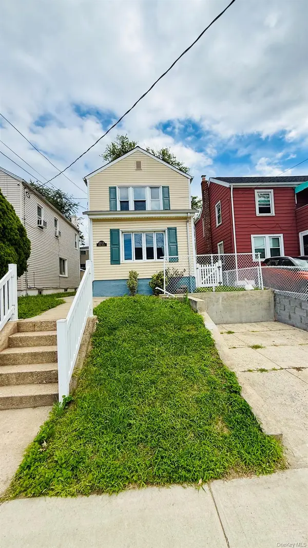 10327 219th ST, Queens Village, NY 11429