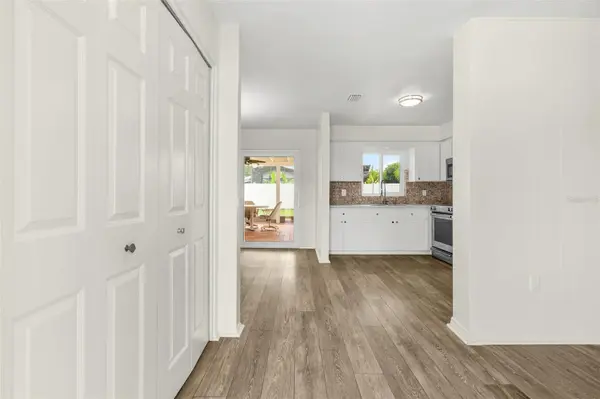 5420 STARWOOD PL, Sarasota, FL 34232