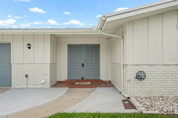 5420 STARWOOD PL, Sarasota, FL 34232