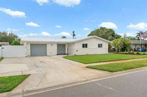 5420 STARWOOD PL, Sarasota, FL 34232