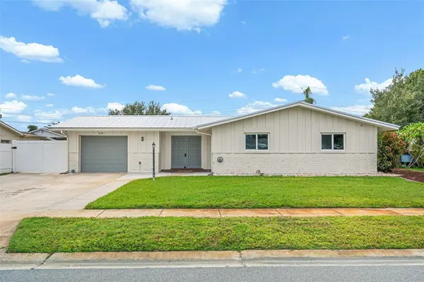 5420 STARWOOD PL, Sarasota, FL 34232