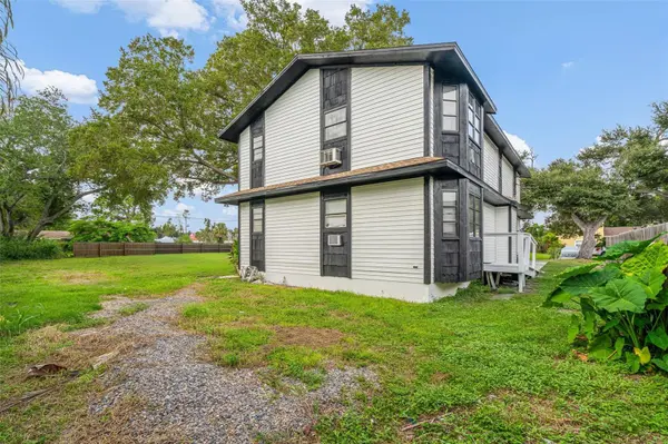 3160 ASPINWALL ST, Sarasota, FL 34237