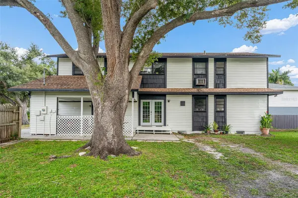 3160 ASPINWALL ST, Sarasota, FL 34237