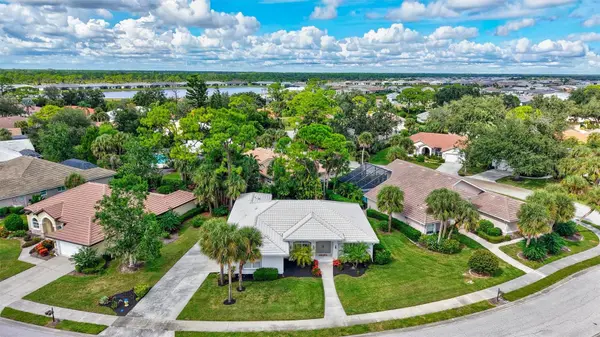 2104 TOCOBAGA LN, Nokomis, FL 34275
