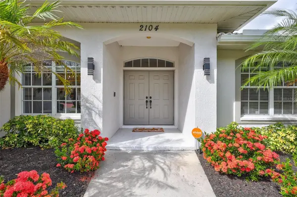 2104 TOCOBAGA LN, Nokomis, FL 34275