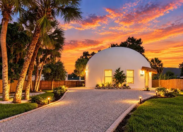 2881 GENTIAN RD, Venice, FL 34293