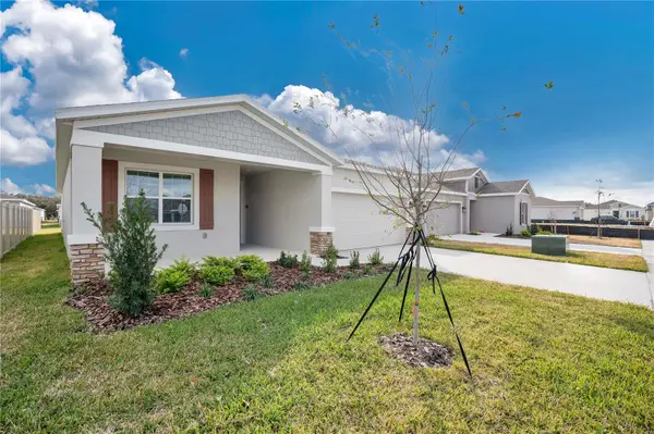 393 KAYDEN CV, Winter Haven, FL 33884