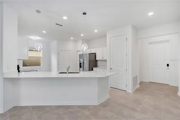 393 KAYDEN CV, Winter Haven, FL 33884