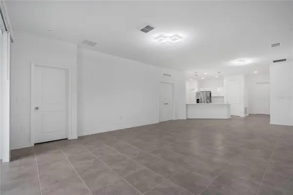 393 KAYDEN CV, Winter Haven, FL 33884